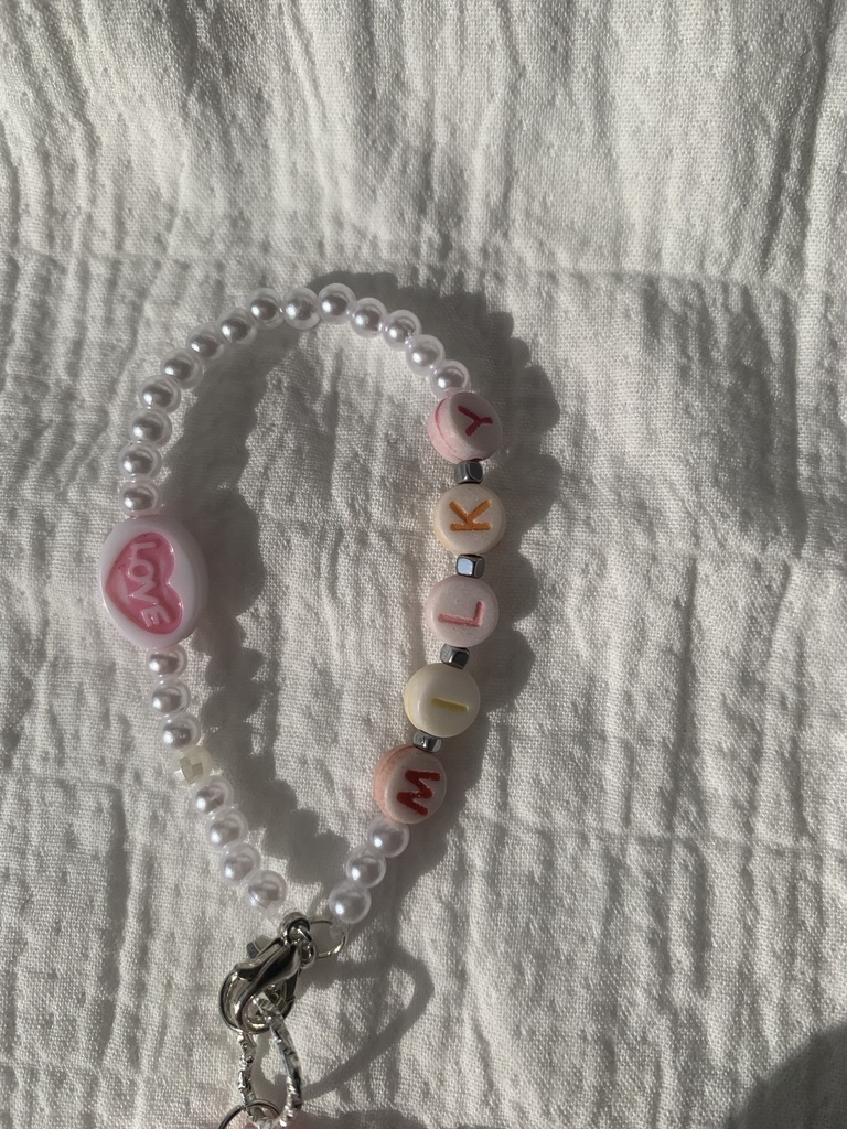 ぬい用ポシェット かばん バッグ ポシェット milky hangout collection