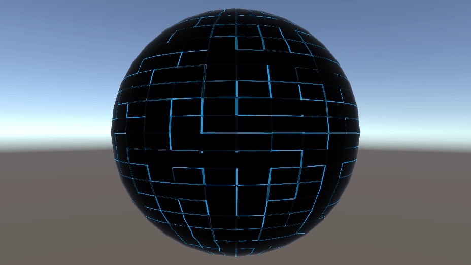 SR_TexFade