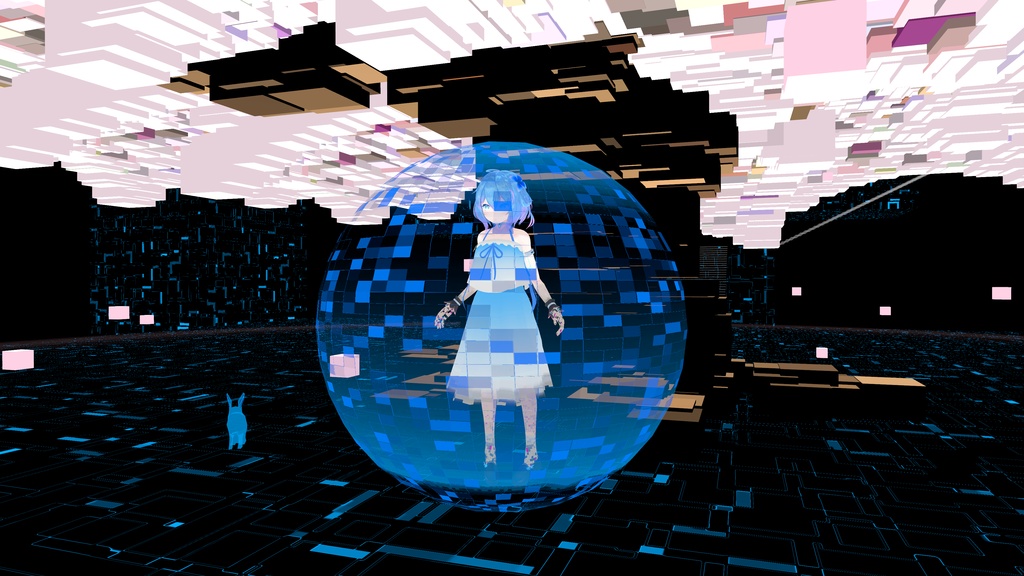 SR_Shield