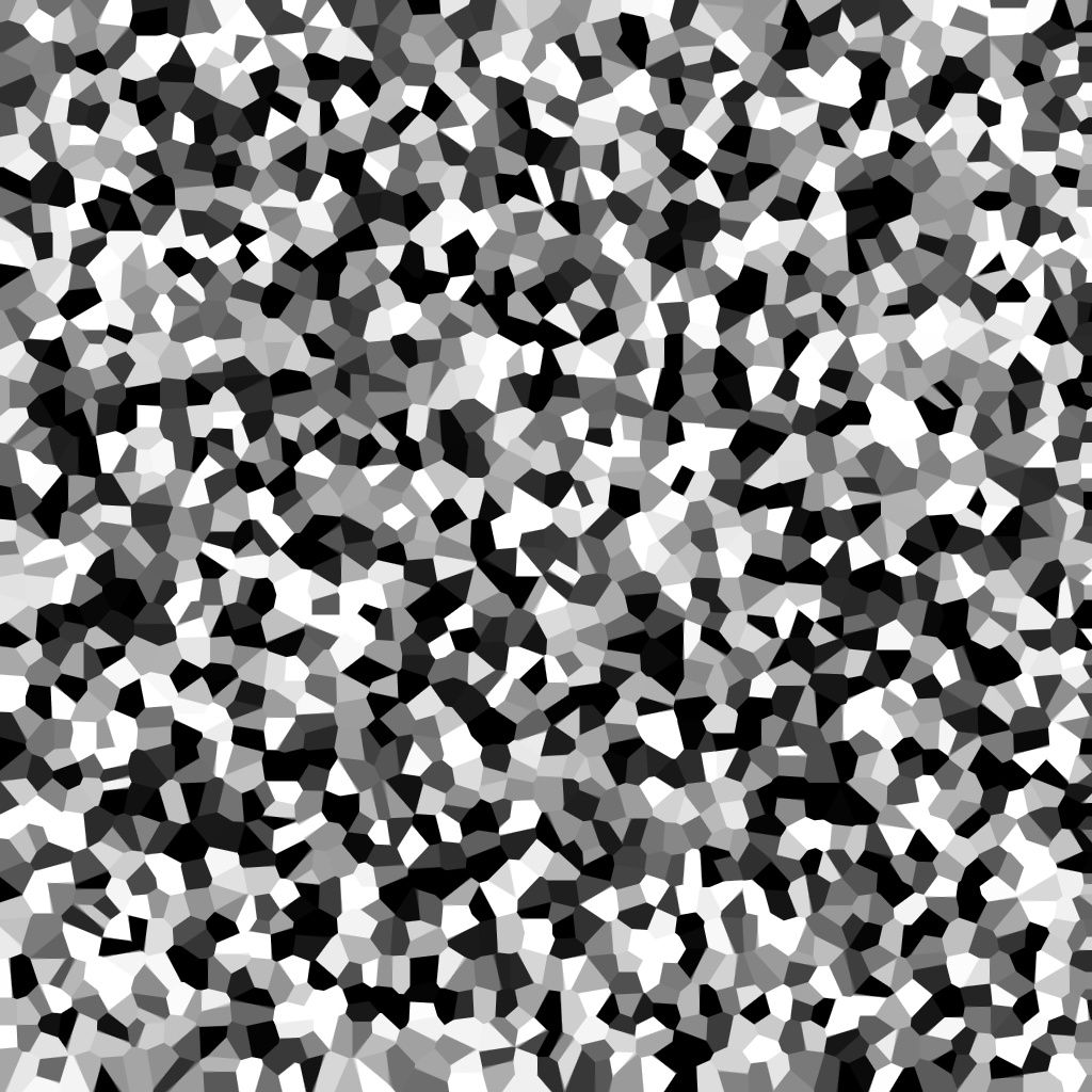 SR_TexFade向けマスク画像集