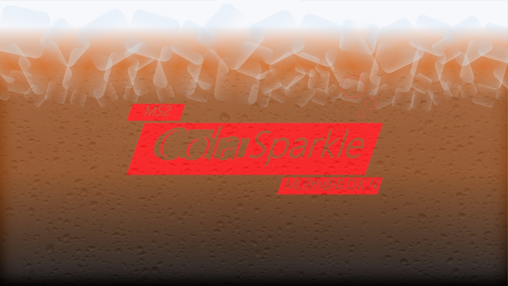 Tシャツ (白Cola ver.) (THE IDOLM@STER MILLION LIVE! 9th LIVE ChoruSparkle!!)