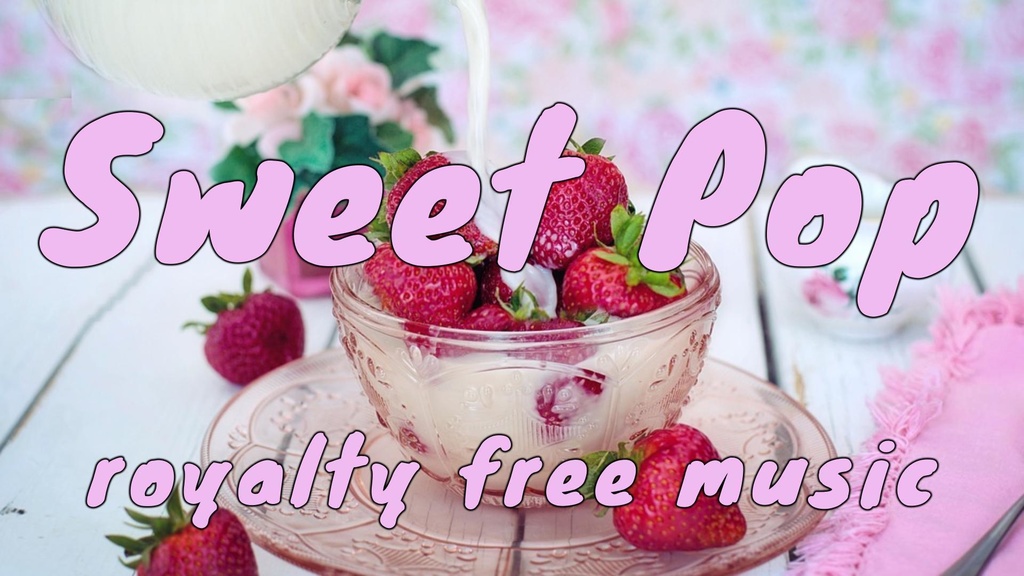 StrawberryDays(mp3)
