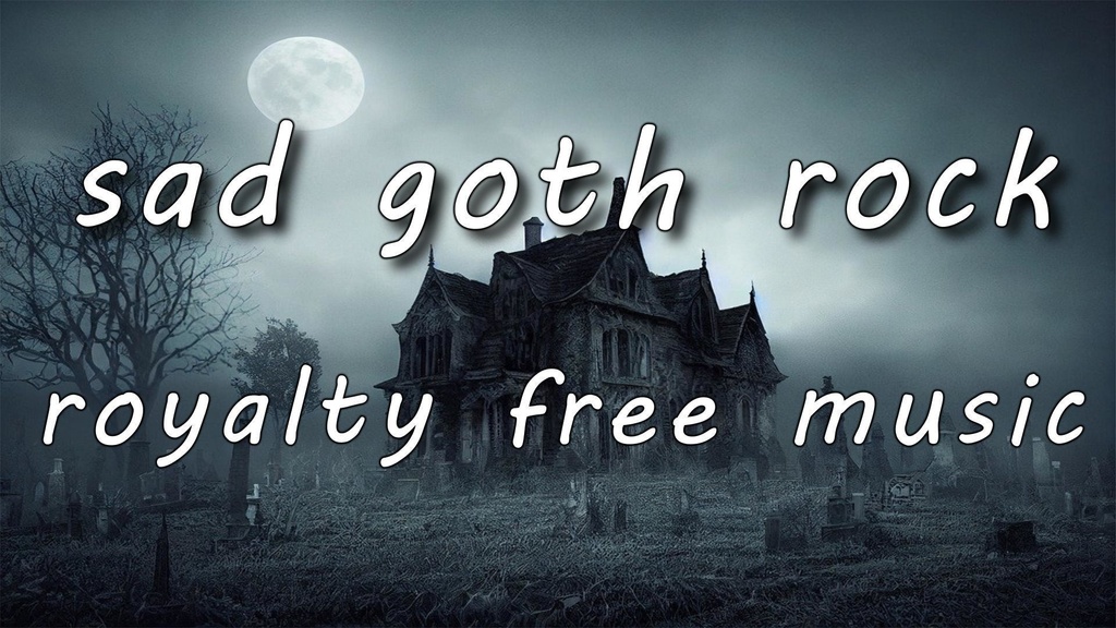ShatteredDreams(mp3)