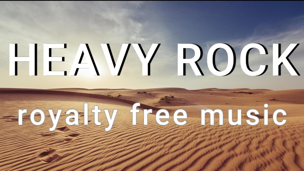 DesertWalker(modern ver mp3)