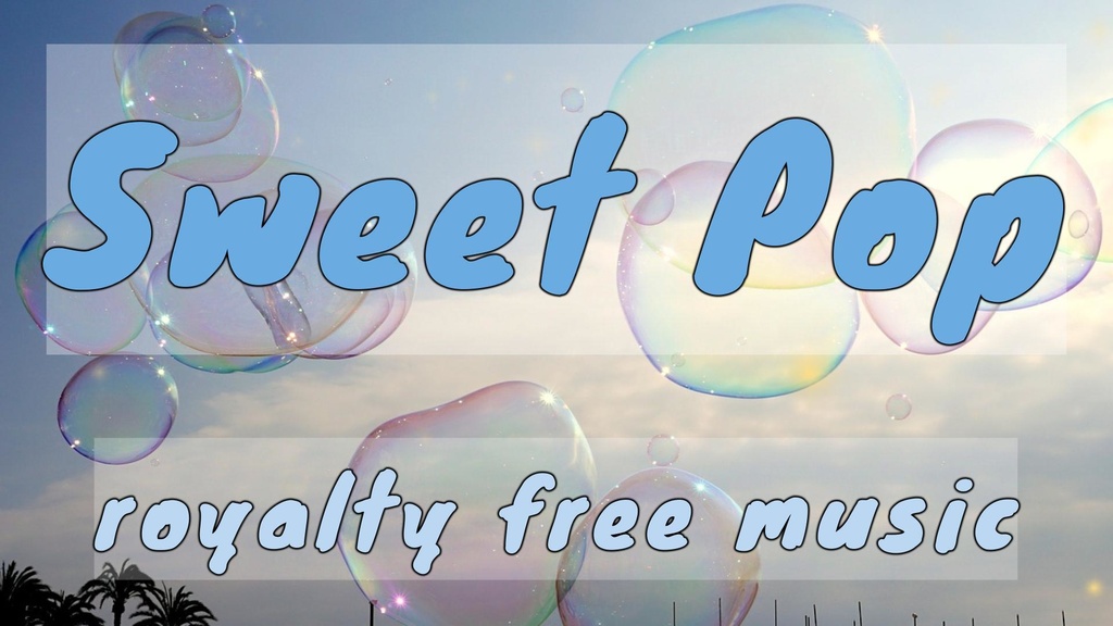 BouncyBubblePop(wav)