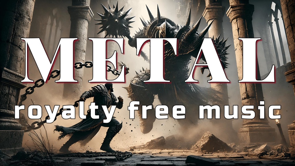 StormforgedTitans(mp3)