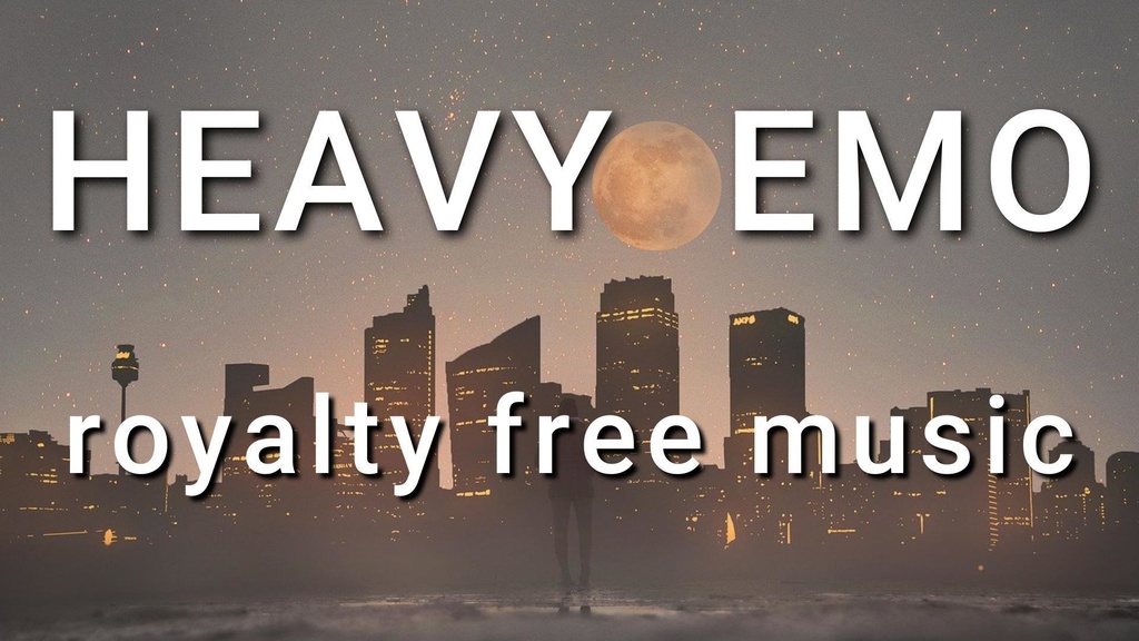 FallingShadows(wav)