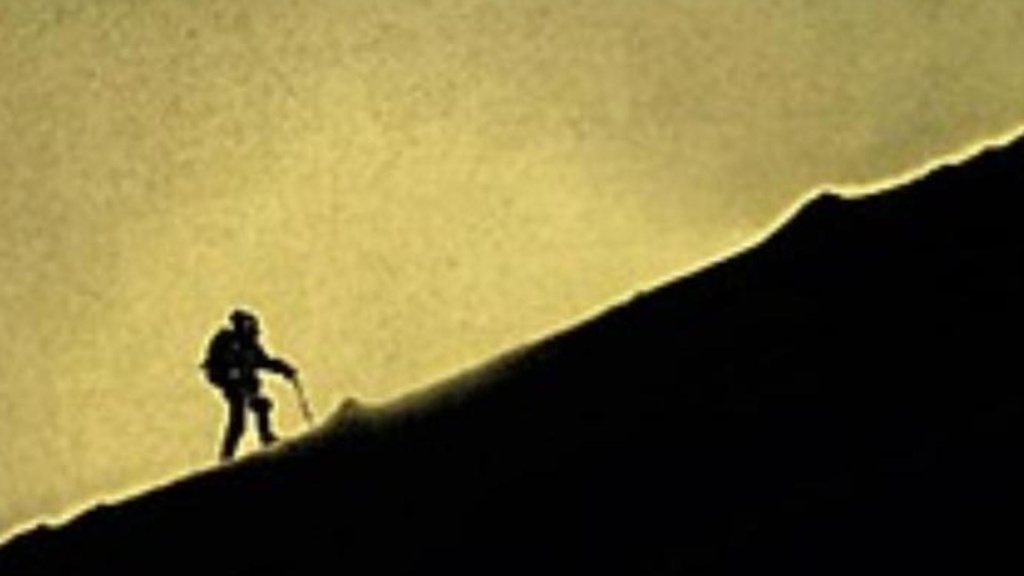 Unyielding(mp3)