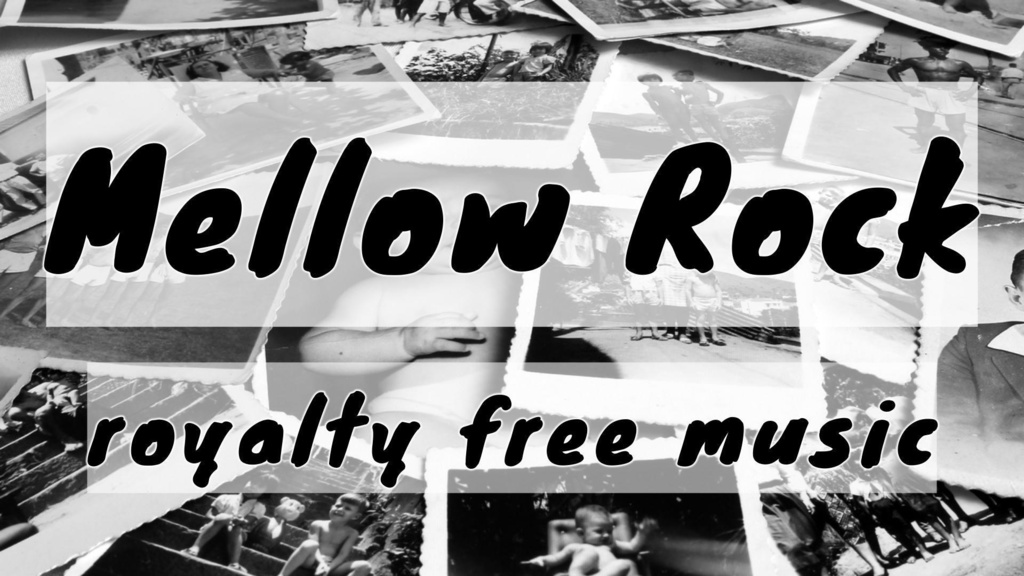 Echoes of the Past(wav)