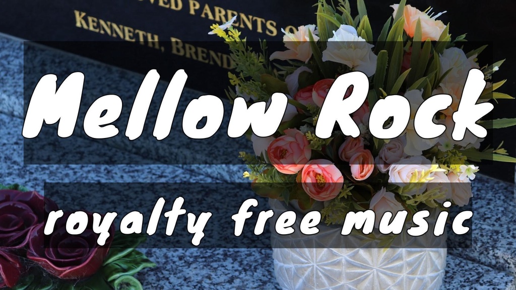 End of Life(mp3)