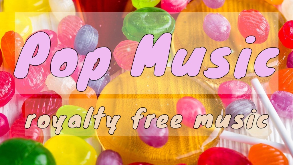 CandyHeartsParade(mp3)