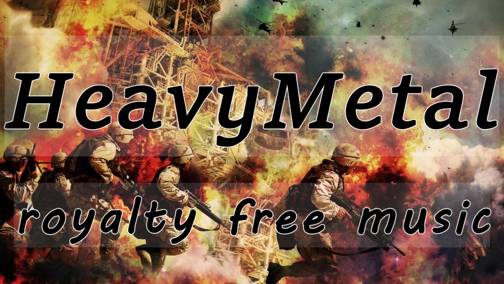 For the Fallen Brothers(mp3)