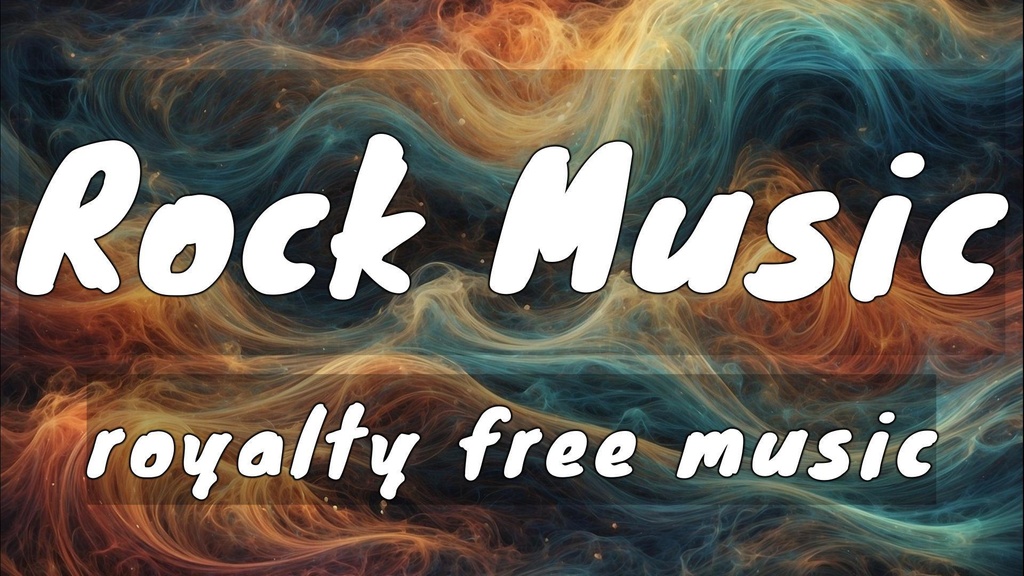 Lukewarm Water(mp3)