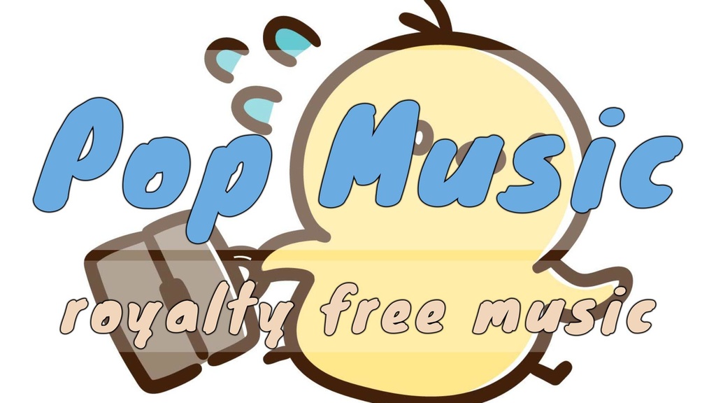 Oops, Overslept(wav)