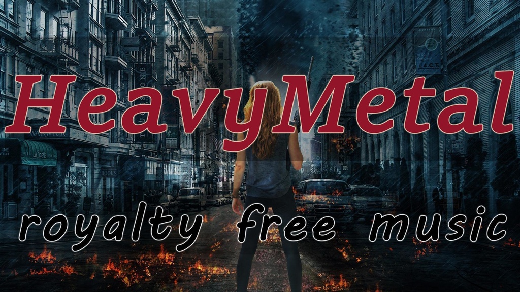 No Way Home(mp3)