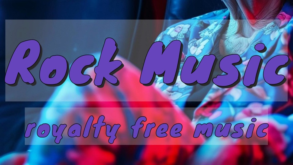 Eccentric(mp3)