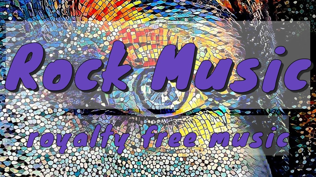 Shattered in Thought(wav)