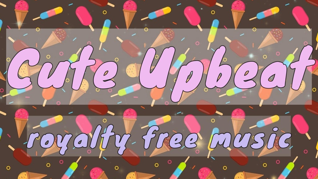 Icecream Comet(mp3)