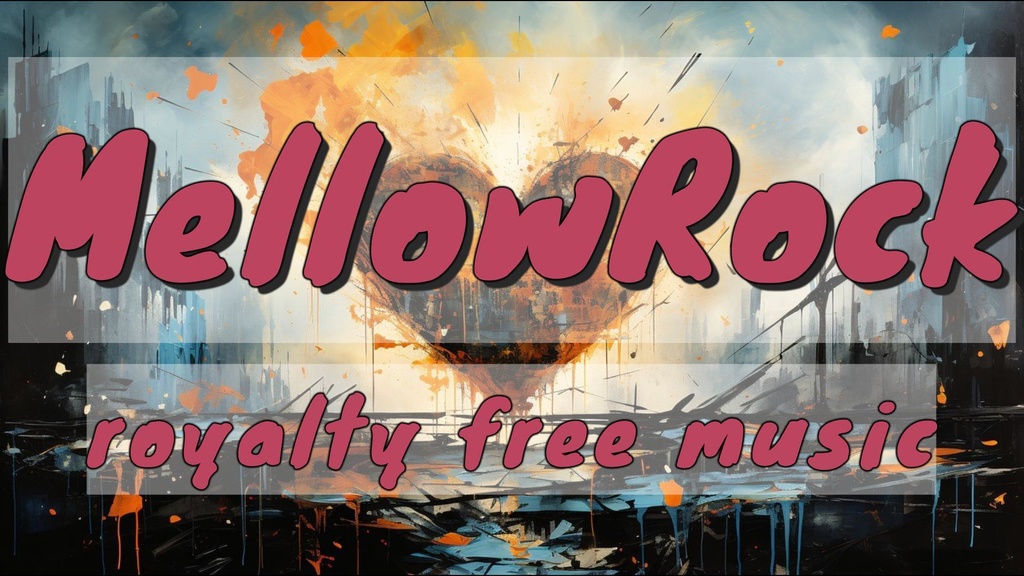 SilentBurn(mp3)