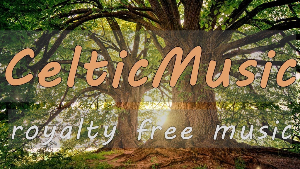 Ancient Oak’s Song(mp3)