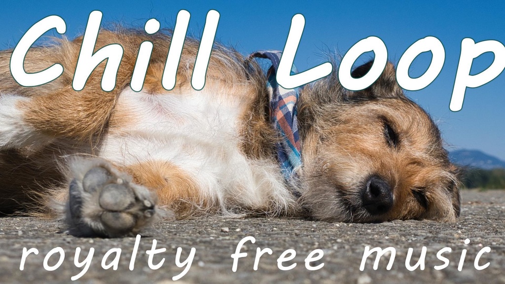 Breath of Peace(mp3)