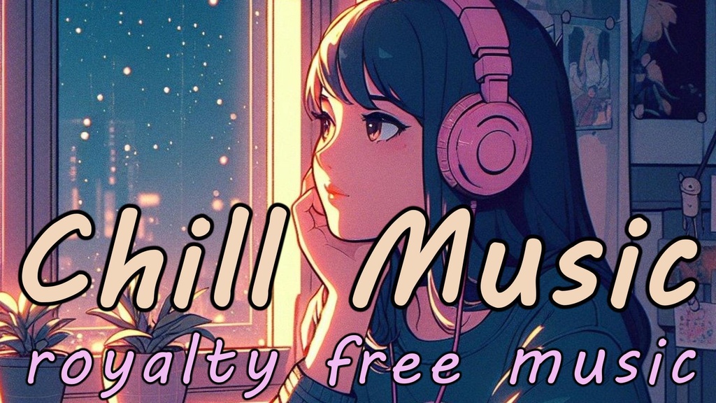 Floating Mind(mp3)