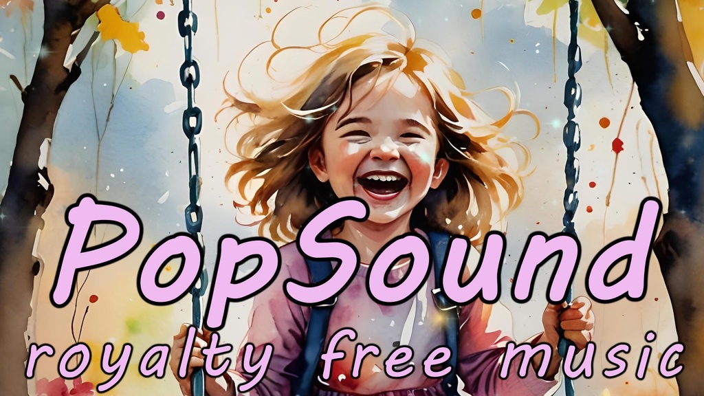 Echoes of Laughter(wav)