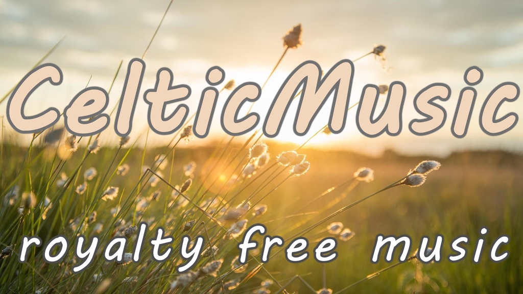 Bound by the Wind(mp3)