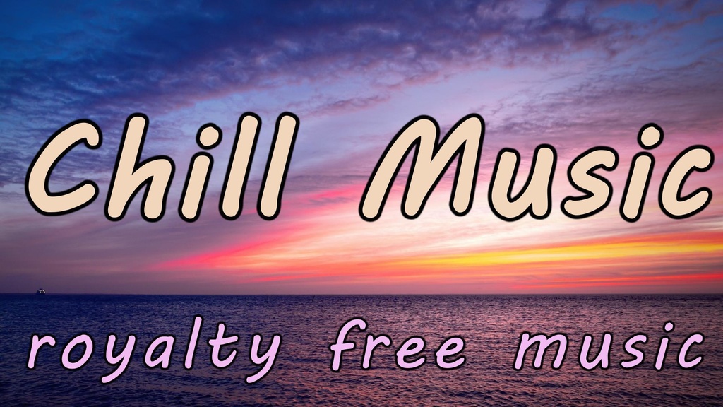 Ocean Hush(mp3)