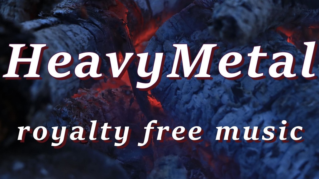From Grave(wav)