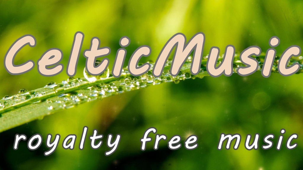 Dew-Kissed Leaves(wav)