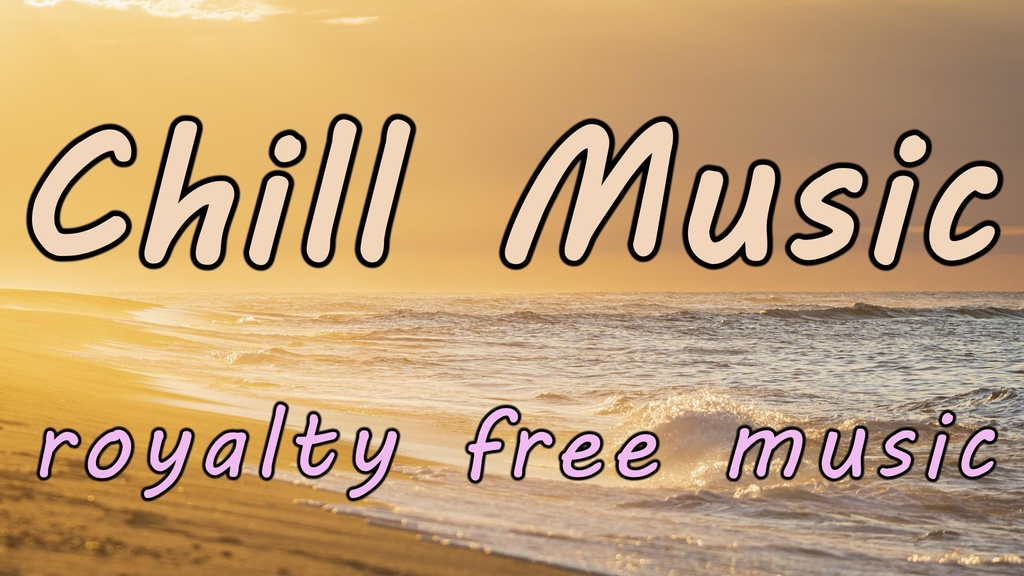 Sandy Shores(mp3)