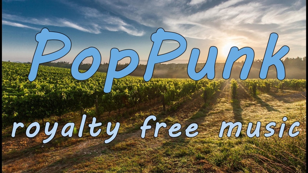 Chasing Sunlight(mp3)