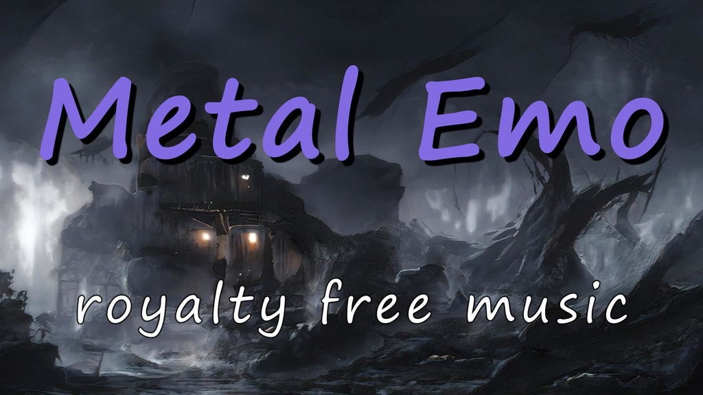 Ghost Rising(mp3)