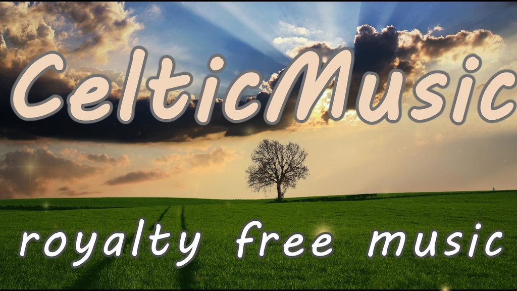 Echoes of Valor(mp3)