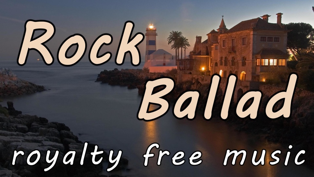 Somber Nightfall(mp3)