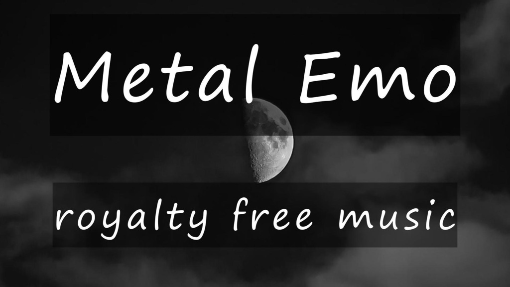 Lost in Night(mp3)