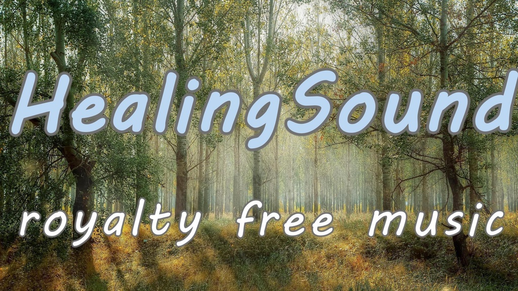 Forest Lull(mp3)