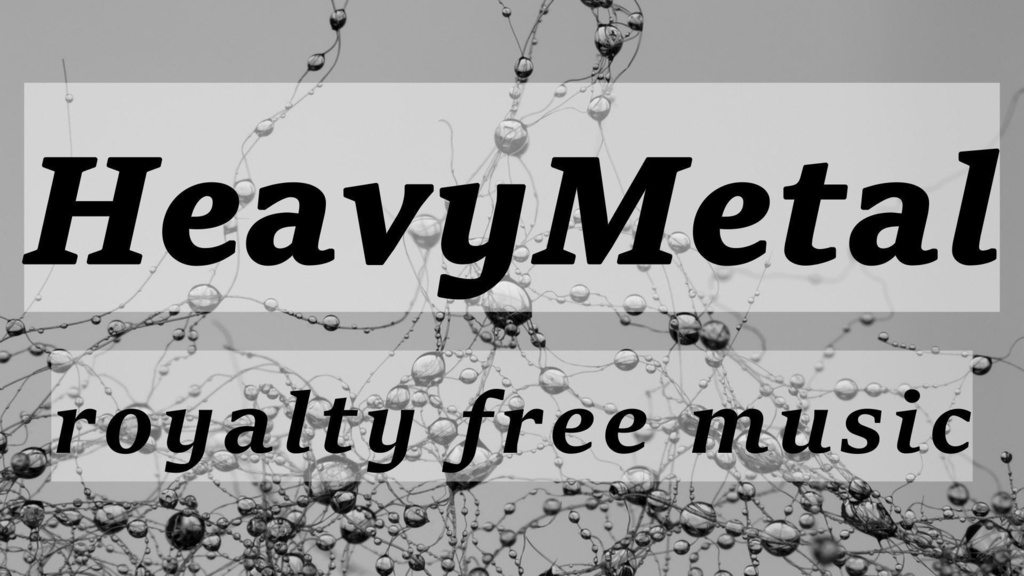 Neural Melt(wav)