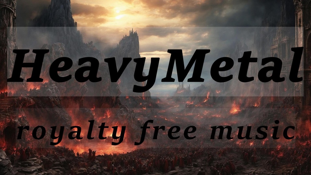 Punishment(wav)