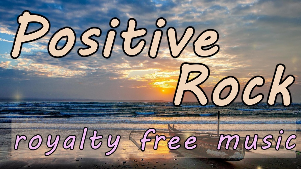 Better Days Ahead(mp3)