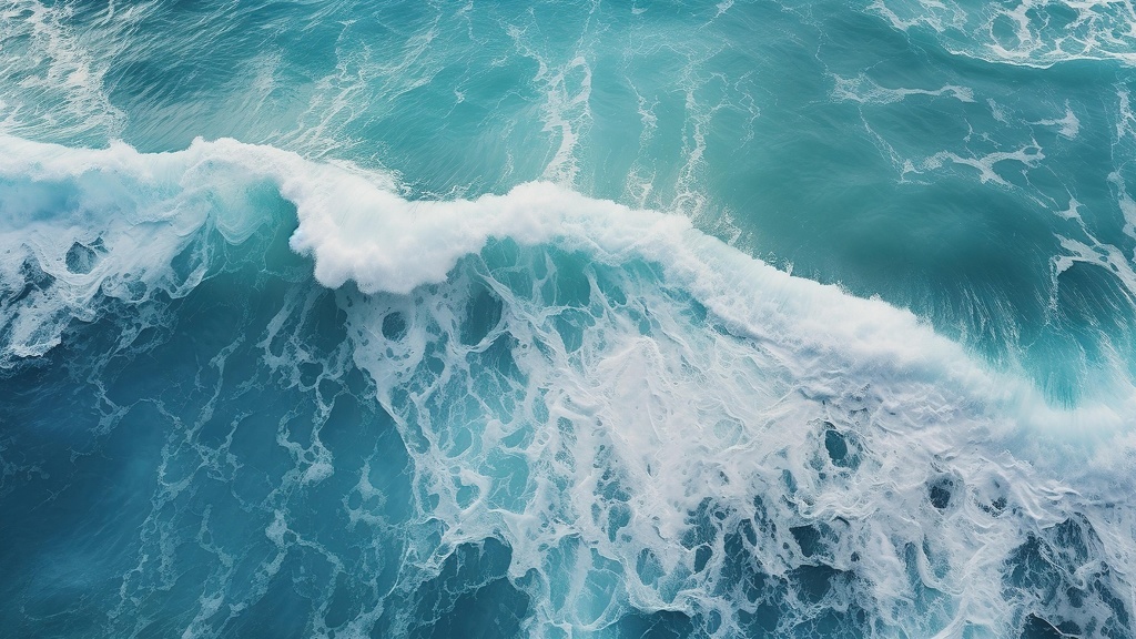 Swaying Tides(mp3)