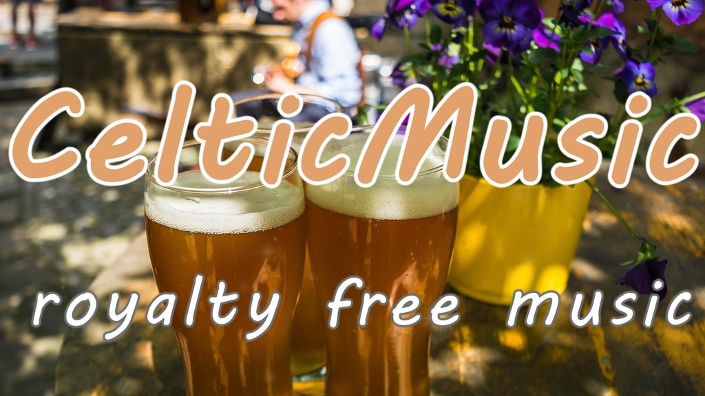 Rustic Revelry(mp3)