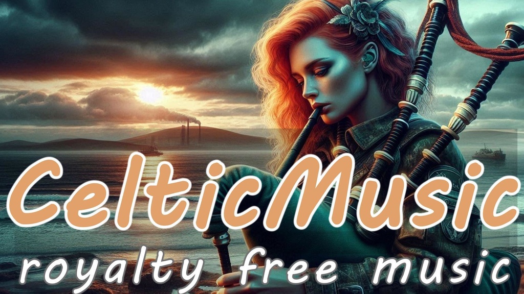 The Lost Piper’s Song(mp3)