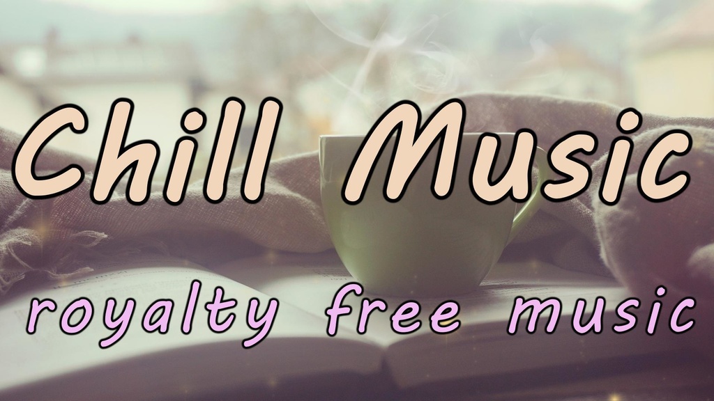 Unwind Mode(mp3)