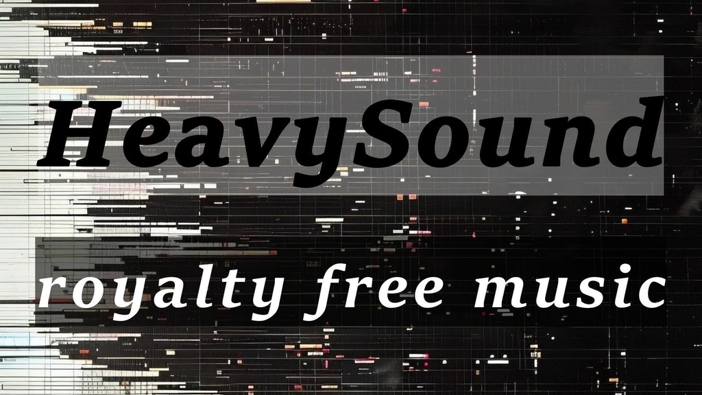 Uncomfortable(wav)