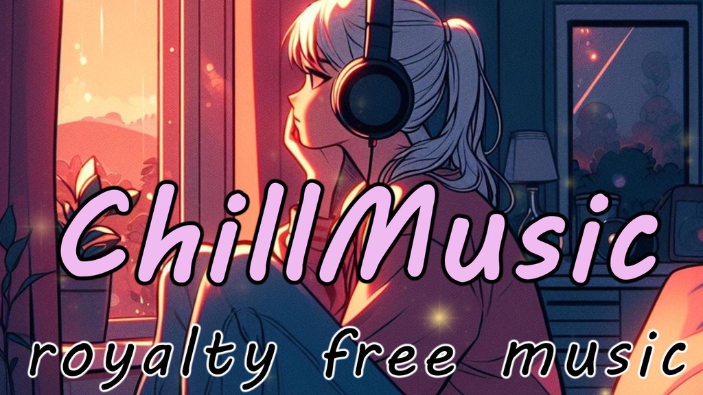 Afterglow Moments(mp3)