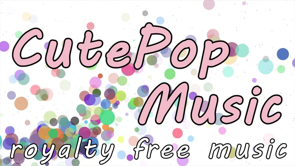 Bubble Wrap Adventure(mp3)