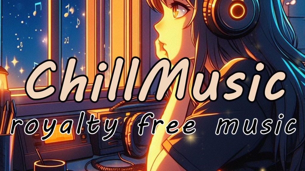 Coffee & Constellations(wav)