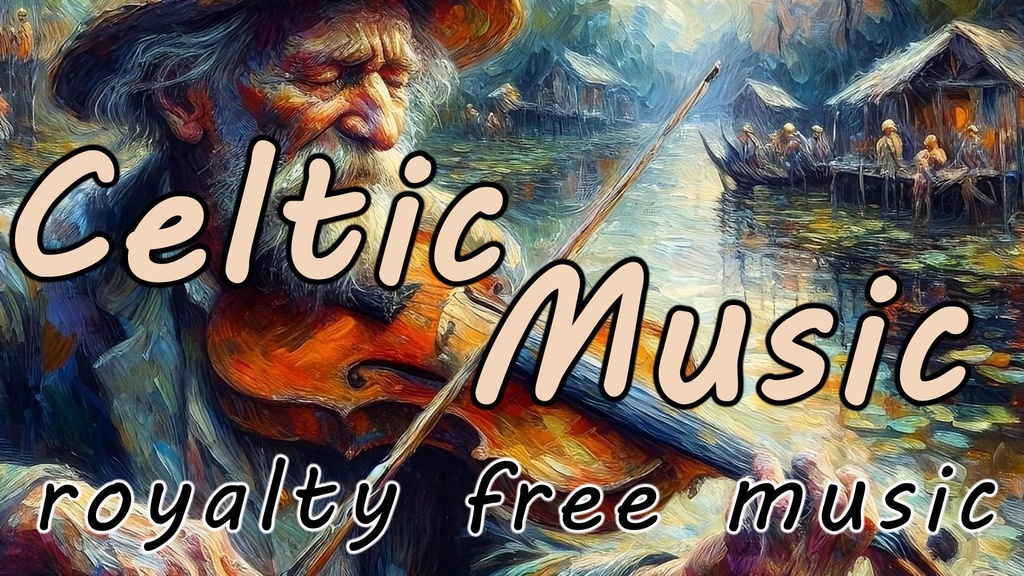Elder’s Song(mp3)